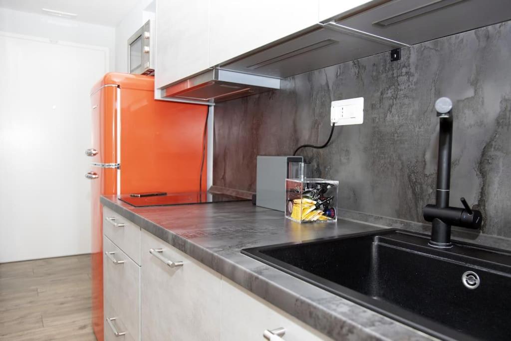 Feriehus Jovialis -