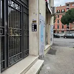 Jovialis - Casa Vacanze